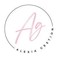 Alexia Gestion logo - Similar company to Marcouly