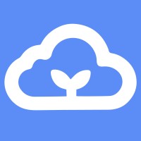 Soluify® logo - Similar company to Dapperdriver