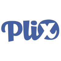 PLiX Care Innovation logo - Similar company to Wasteside