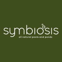 Symbiosis All Natural Pools and Ponds logo - Similar company to Zeelenberg Architectuur B.V.