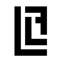 LLF Architecture logo - Similar company to Profiléa Architectes & Associés