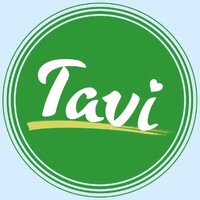 Tavi - משלוחים למבודדים logo - Similar company to Precisionpro Research