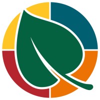 Harvest Food Solutions logo - Similar company to Shopsync - Erp Software