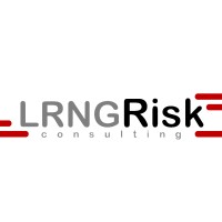 LRNG Risk Consulting logo - Similar company to Hse Risk Solutions