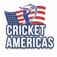Cricket Americas Inc. ` logo - Similar company to Egs Group - Now Proactis