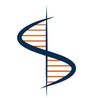 Economics of Genomics & Precision Medicine logo - Similar company to Preference Evaluation Research (Prefer) Group