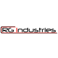 RG Industries SAS logo - Similar company to Rg Industries - An Electrical Products Company