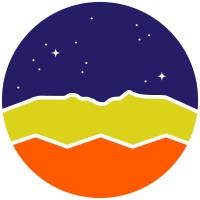 Americana Motor Hotel logo - Similar company to Pegasus Planning And Development