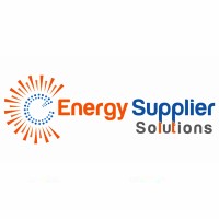 Energy Supplier Solutions logo - Similar company to Rise Energy