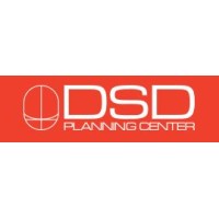 DSD Planning Center logo - Similar company to Smile Design Online