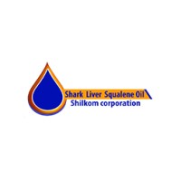 Shilkom Corporation logo - Similar company to Squalside