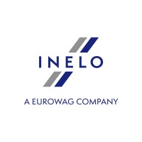 INELO logo - Similar company to Lontex Group Sp. Z O. O.
