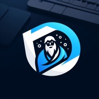 DonaldTheGuru logo - Similar company to Kafaconsultancy