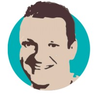 Team Lawless logo - Similar company to Lawless Consulting