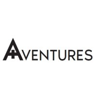 A+ Ventures logo - Similar company to Frederick Ai