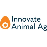 Innovate Animal Ag logo - Similar company to Fie: Foundation For International Education