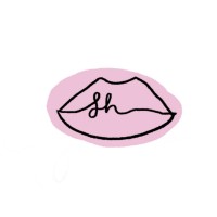 SH Events and Mysteries logo - Similar company to Cocktails & Dreams Bartending Events And Services