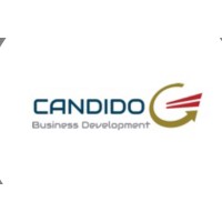 Candido Business Development logo - Similar company to Fts Global