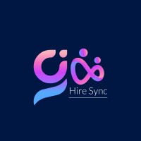 GA Hiresync logo - Similar company to Arcruit