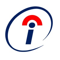 INSPOMAX SOLUTIONS logo - Similar company to Instanthire.In