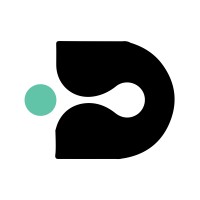 Design Club, IIT Kharagpur logo - Similar company to Memory Point