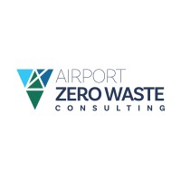 Airport Zero Waste Consulting LLC logo - Similar company to Solvari