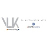 Vlk Consulting - Icore Global