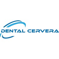 DENTAL CERVERA S.A.U.