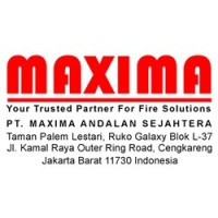 PT MAXIMA ANDALAN SEJAHTERA logo - Similar company to Adcc Jv