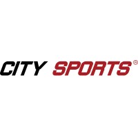 City Sports logo - Similar company to Goplus