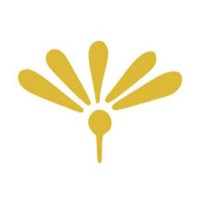 Hidromiel RASMIA logo - Similar company to Spanish Mead Association