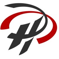 PDHengineer logo - Similar company to Suncam