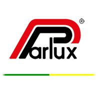 Parlux Brasil logo - Similar company to Solano Usa