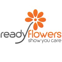 Ready Flowers Limited