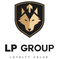 Lp Group