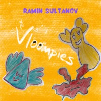 VLOOMPIES logo - Similar company to Prop Master