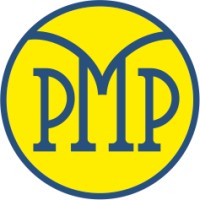 Patil Parimala Works Pvt. Ltd. logo - Similar company to Zed Black