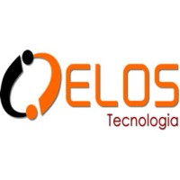 Elos Tecnologia