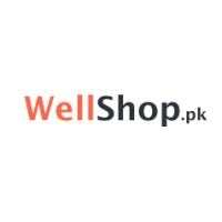Well Shop Pk