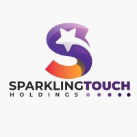Sparkling Touch Holdings Pty Ltd logo - Similar company to Bdce (Pty) Ltd. Training - Development