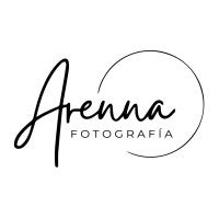 Arenna Fotografia