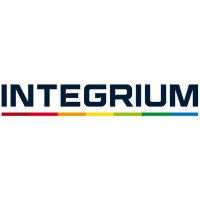 Integrium | Die Sap-Vereinfacher