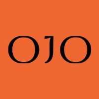 Ojo Candles logo - Similar company to Coldwell Banker Flora