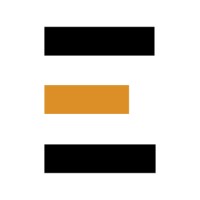 The Hive logo - Similar company to Mediaquery