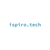Ispiro Tech logo - Similar company to Kleidos Biotech