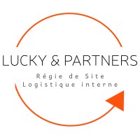 Lucky & Partners logo - Similar company to Discomp Electronique