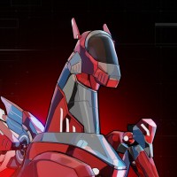 Pegaxy logo - Similar company to Tesuji Games Inc