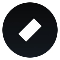 Untold Ventures IO logo - Similar company to Change With Purpose