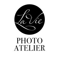 Fotoflash Ltd