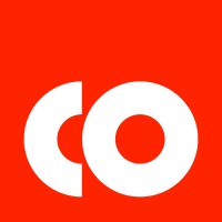 Capital Outcomes logo - Similar company to Atchison